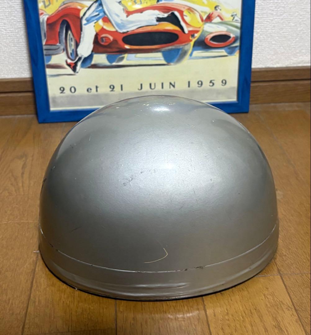 Everoak ハーフカップ