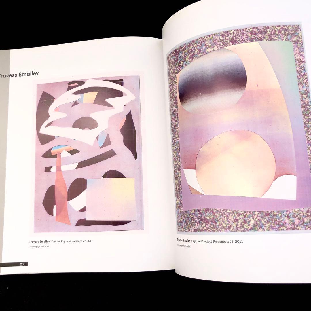 写真とは何か 写真集「What is a Photograph?」Prestel