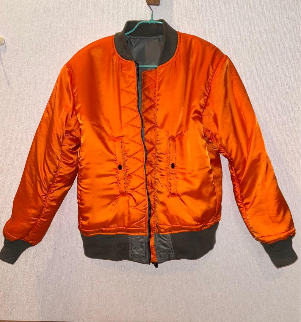 し*ん様 STRICT-G ジオンMA-1