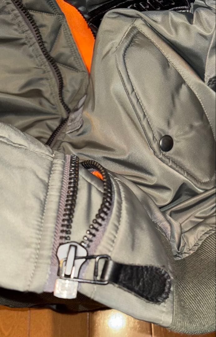 し*ん様 STRICT-G ジオンMA-1