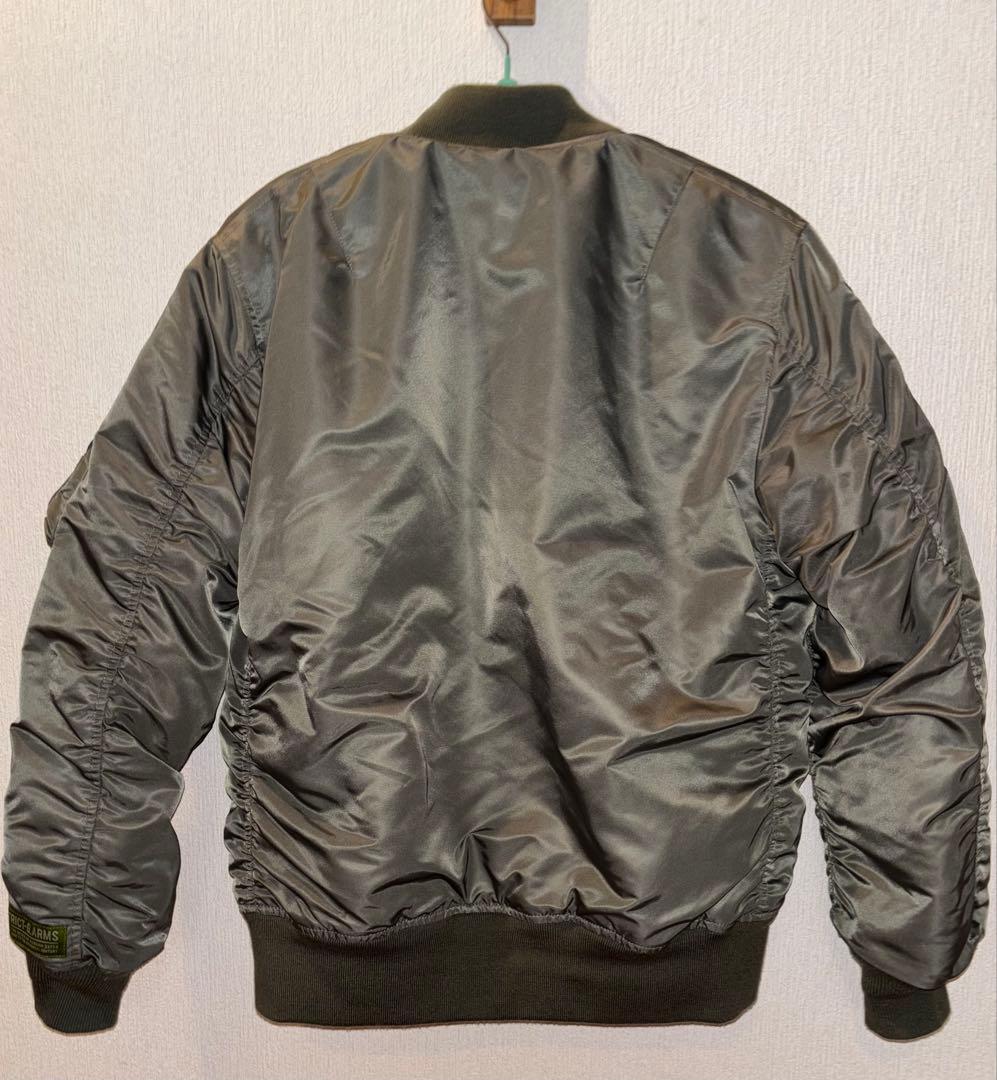 し*ん様 STRICT-G ジオンMA-1