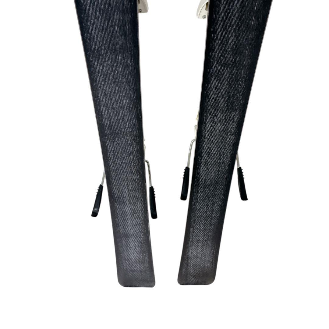 オガサカ　OGASAKA　Unity　ユニティ　AS-3　145cm スキー