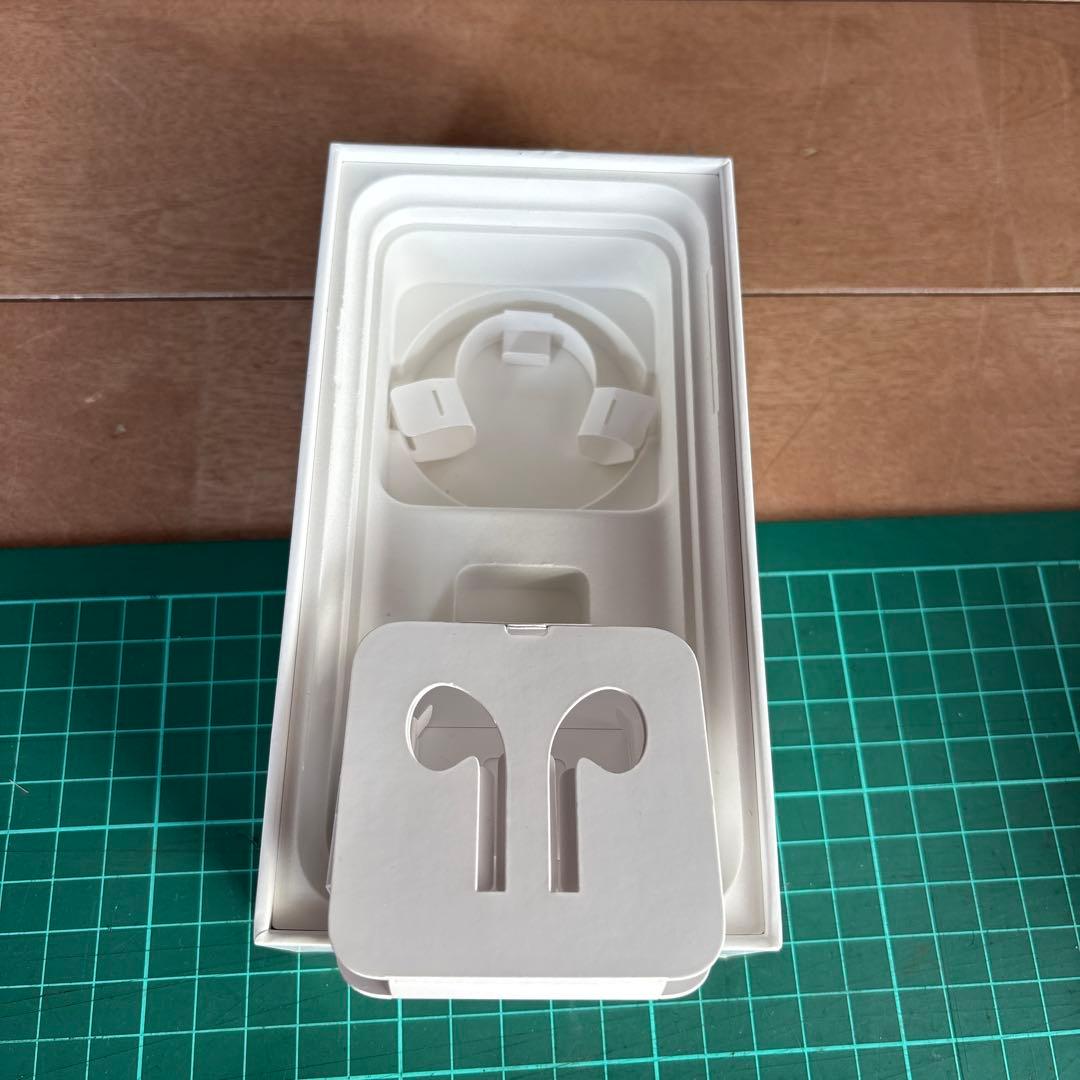 Apple iPhone 11 64GB パープル