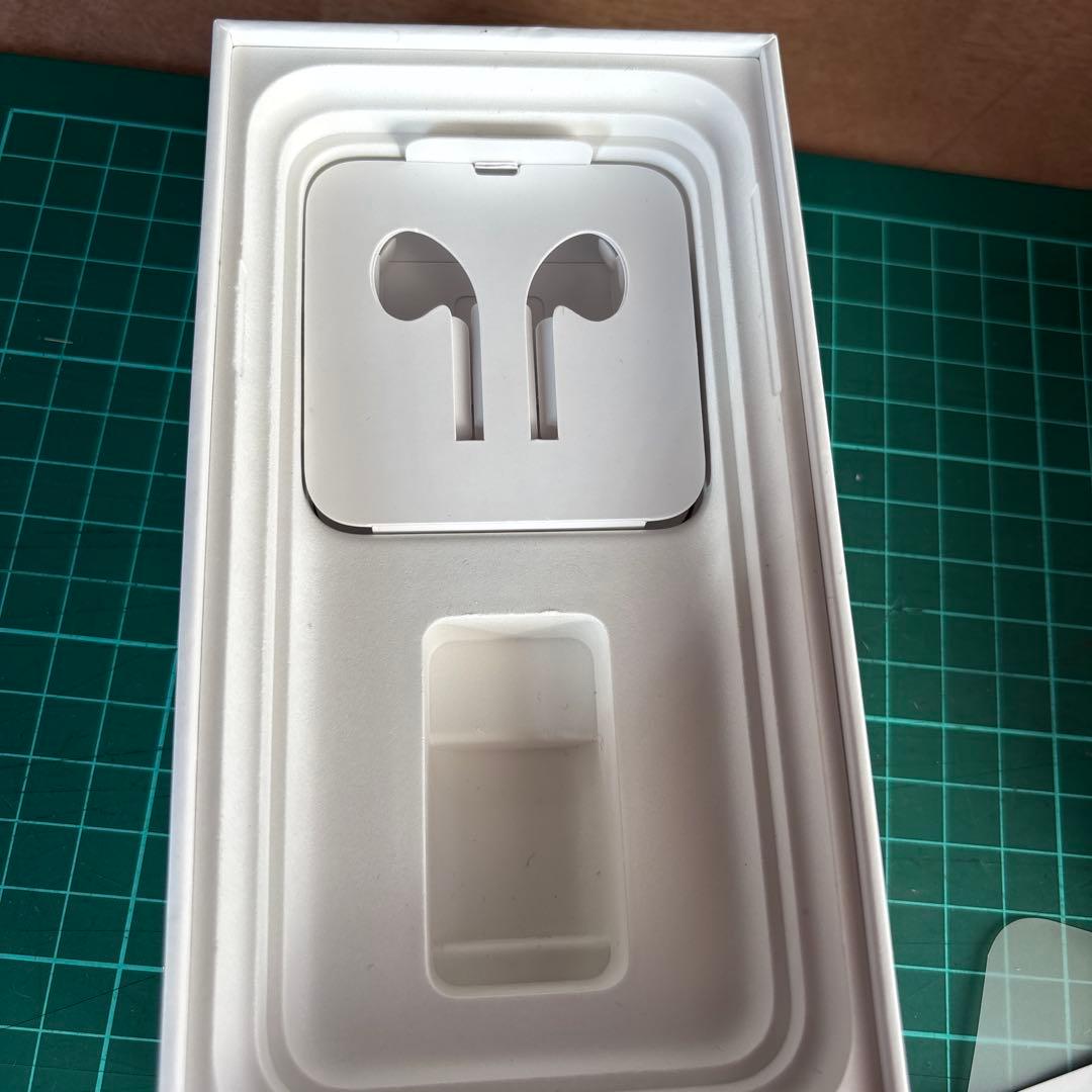 Apple iPhone 11 64GB パープル