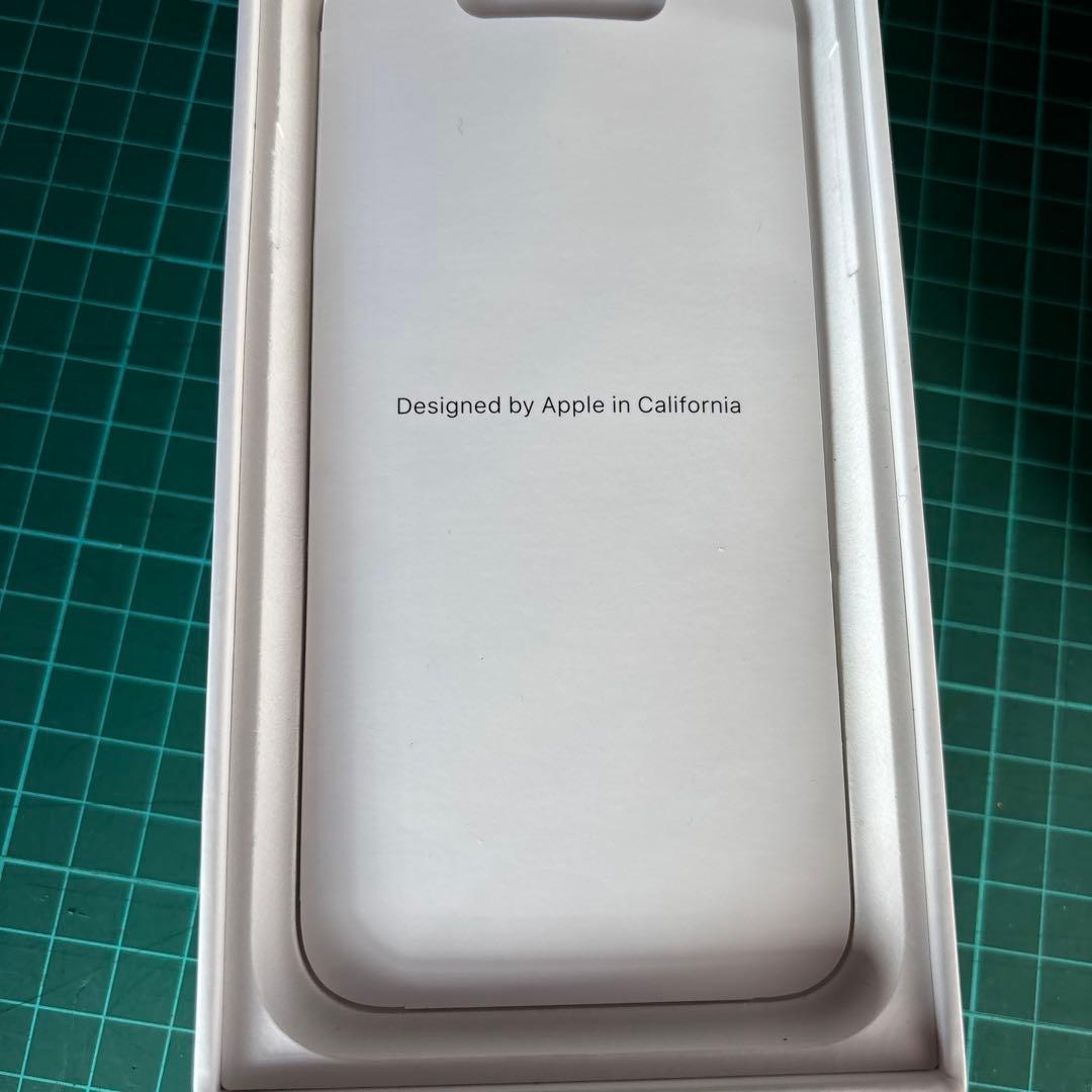 Apple iPhone 11 64GB パープル