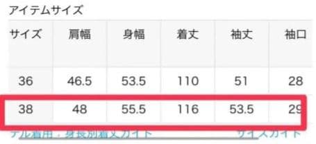 DeuxiemeClasse muse リバーロングノーカラーコート ウール