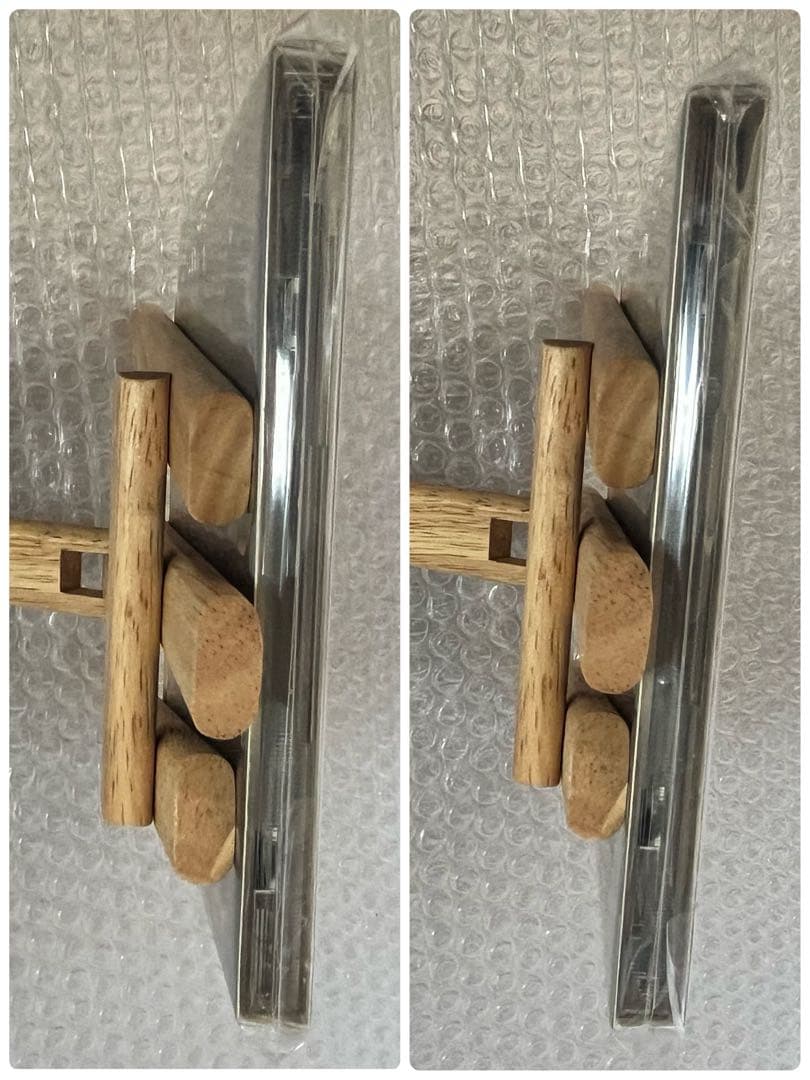 地獄少女 三鼎 オリジナルサウンドトラック~草喰~ 初回限定盤