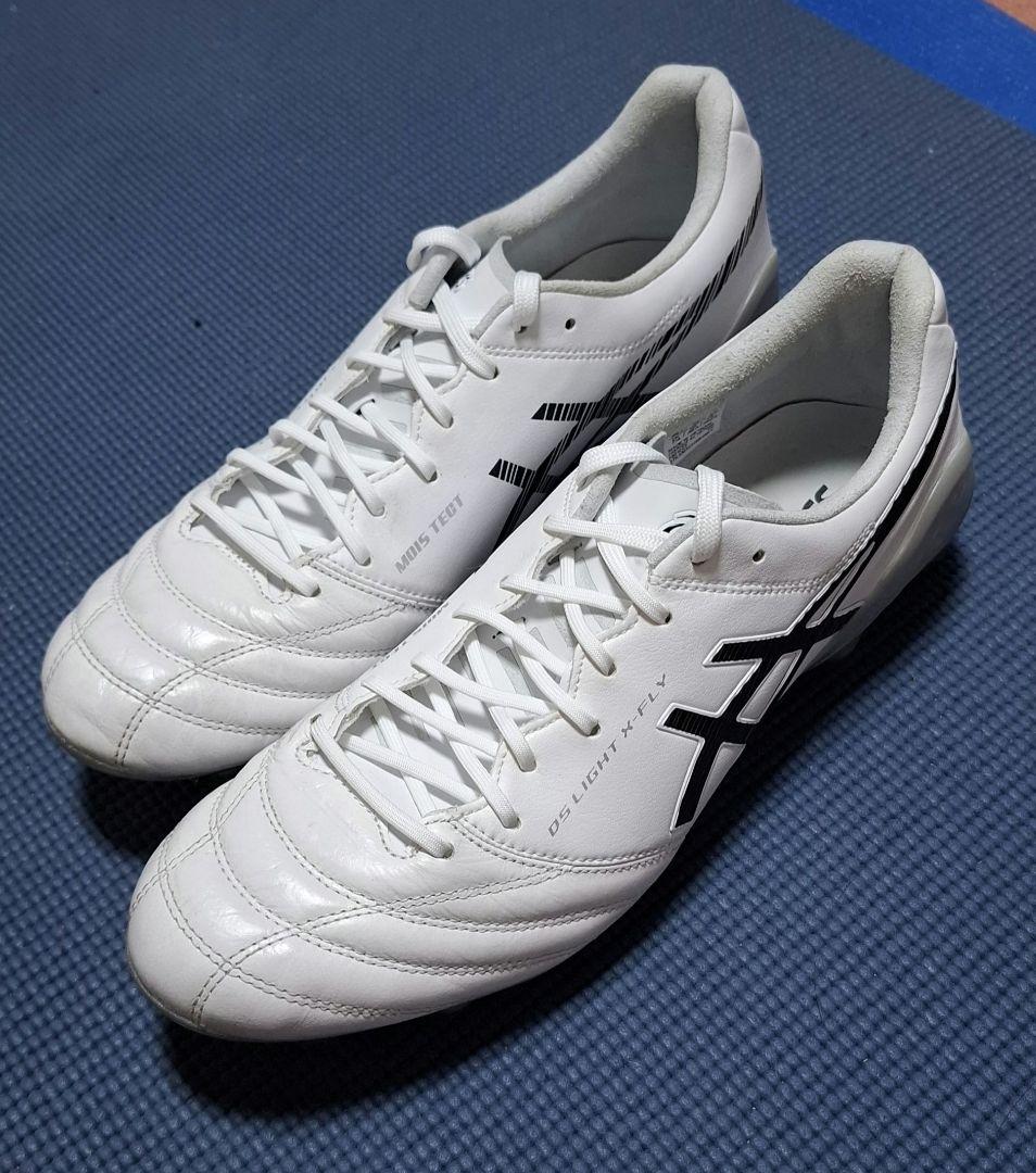 DSライトX-FLY5 26.5cm