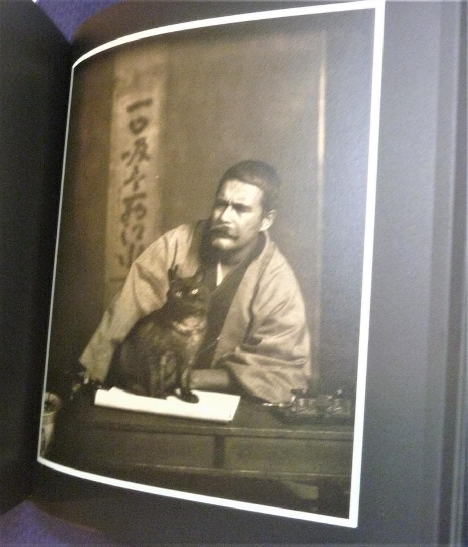 【500部私家本●テストショットポラロイド（サイン付き）等付属】「幻視」柴岡秀和