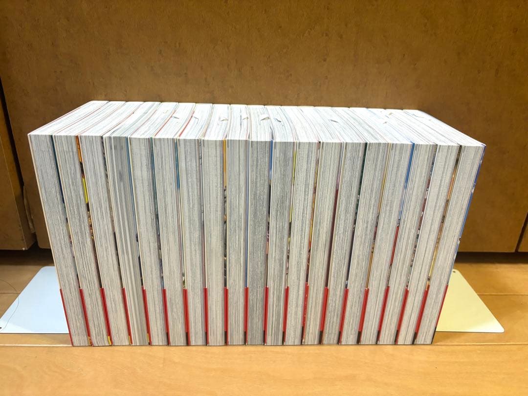 《美品》角川まんが学習シリーズ日本の歴史＋別巻4冊セット