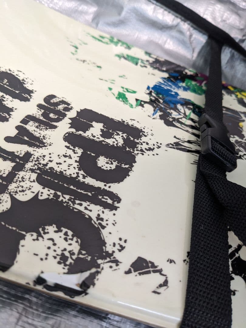 ♥愛知県お手渡し♥epic スノーボード ブーツ　バイン　SLQケース