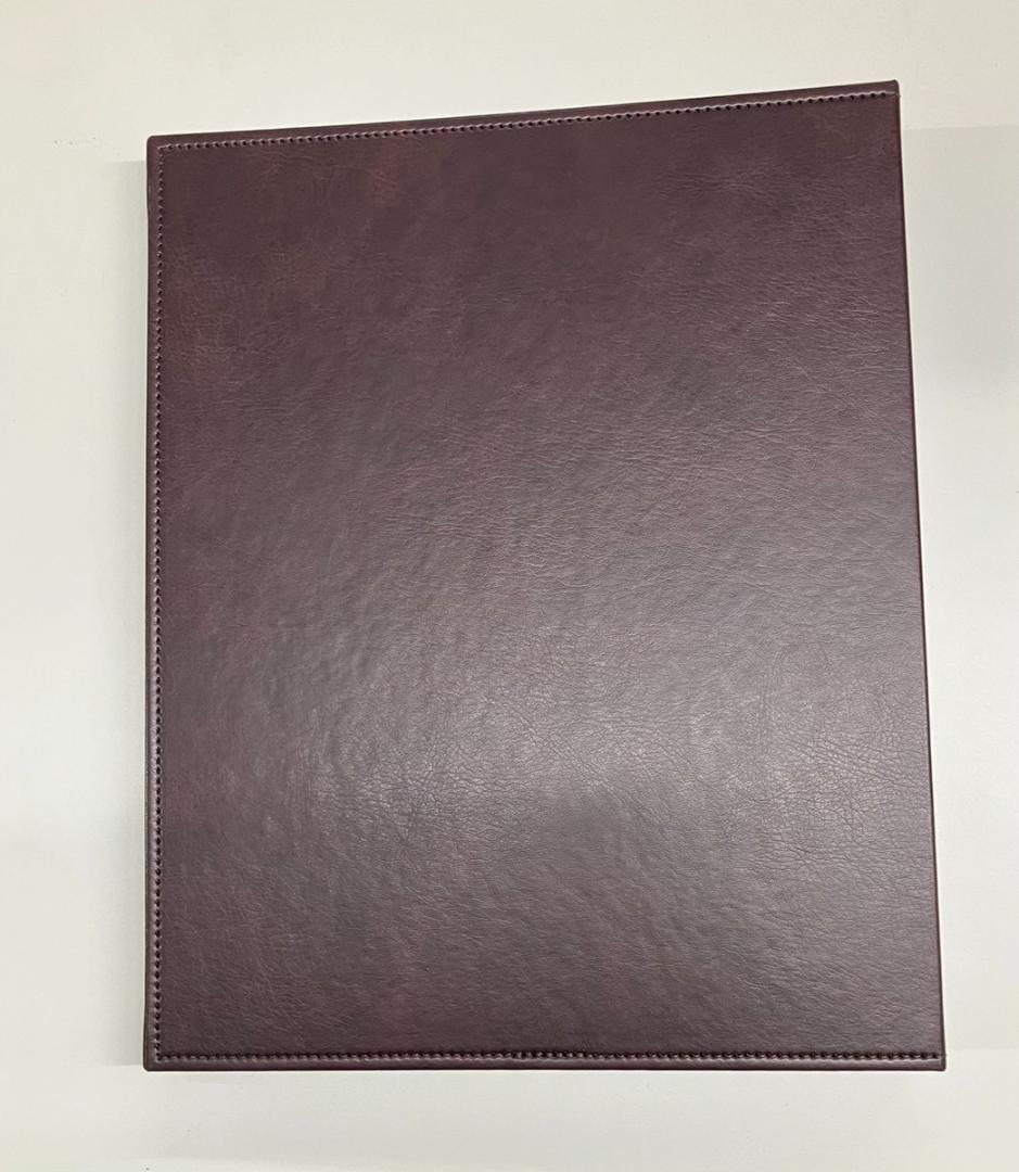 アチーブメント　理念浸透プログラム