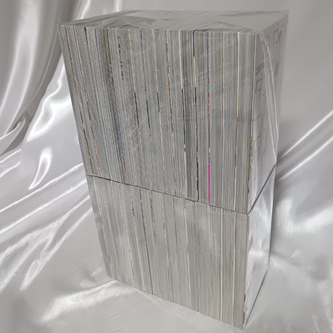 【美品！ダンスダンスダンスール　全31巻セット】