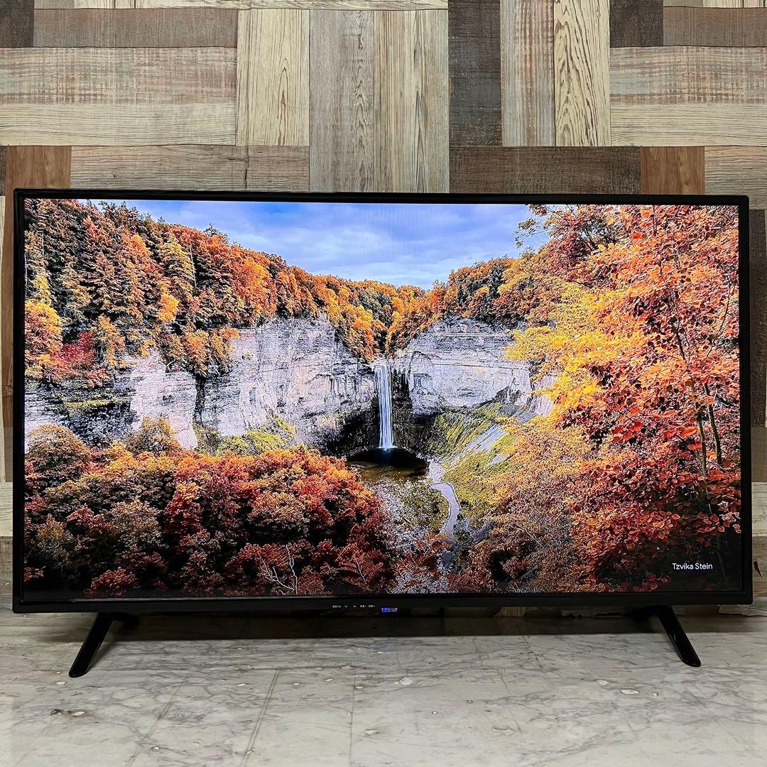 o9o3395さん専用全国送料込3年前購入ティーズネットチューナーレステレビネッ