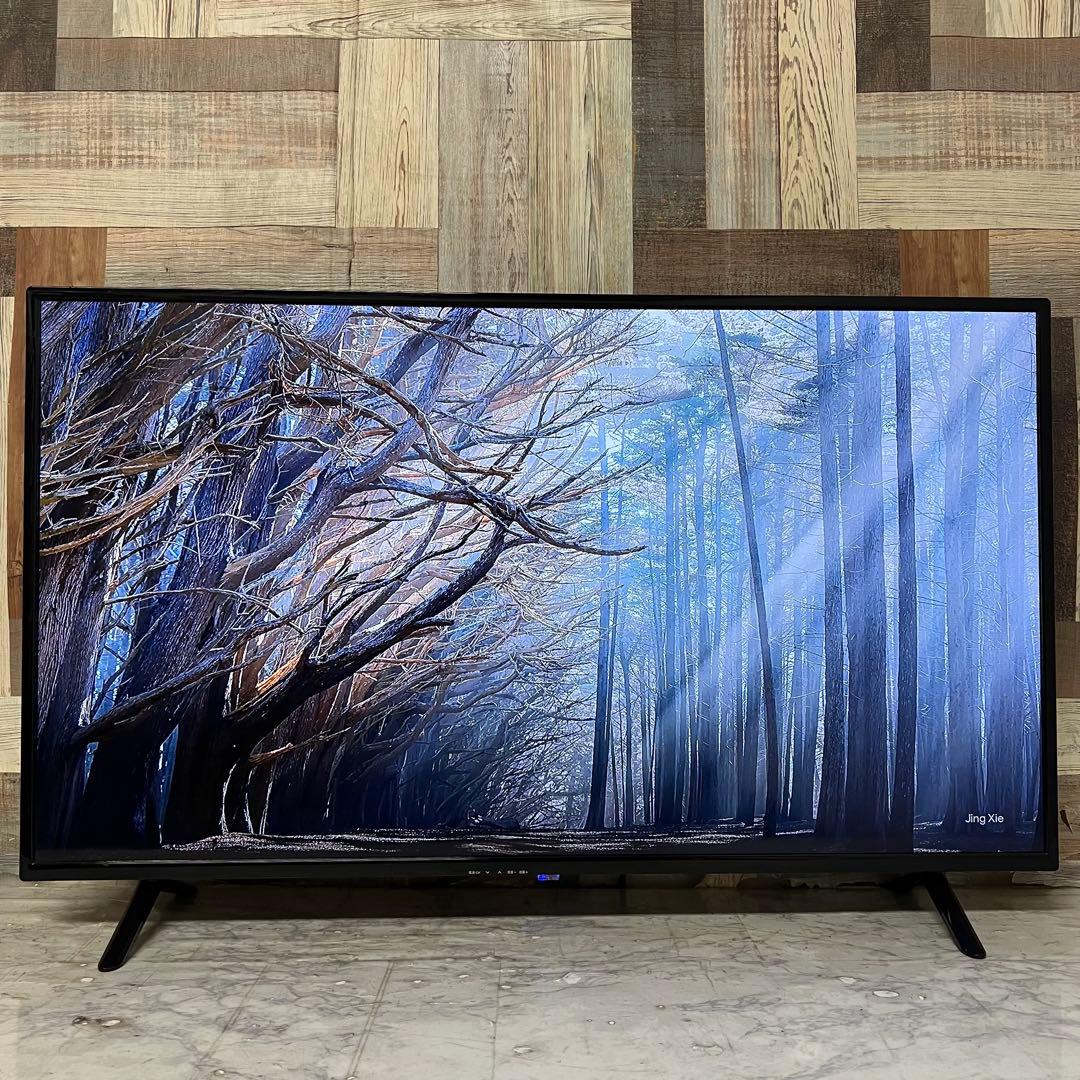 o9o3395さん専用全国送料込3年前購入ティーズネットチューナーレステレビネッ