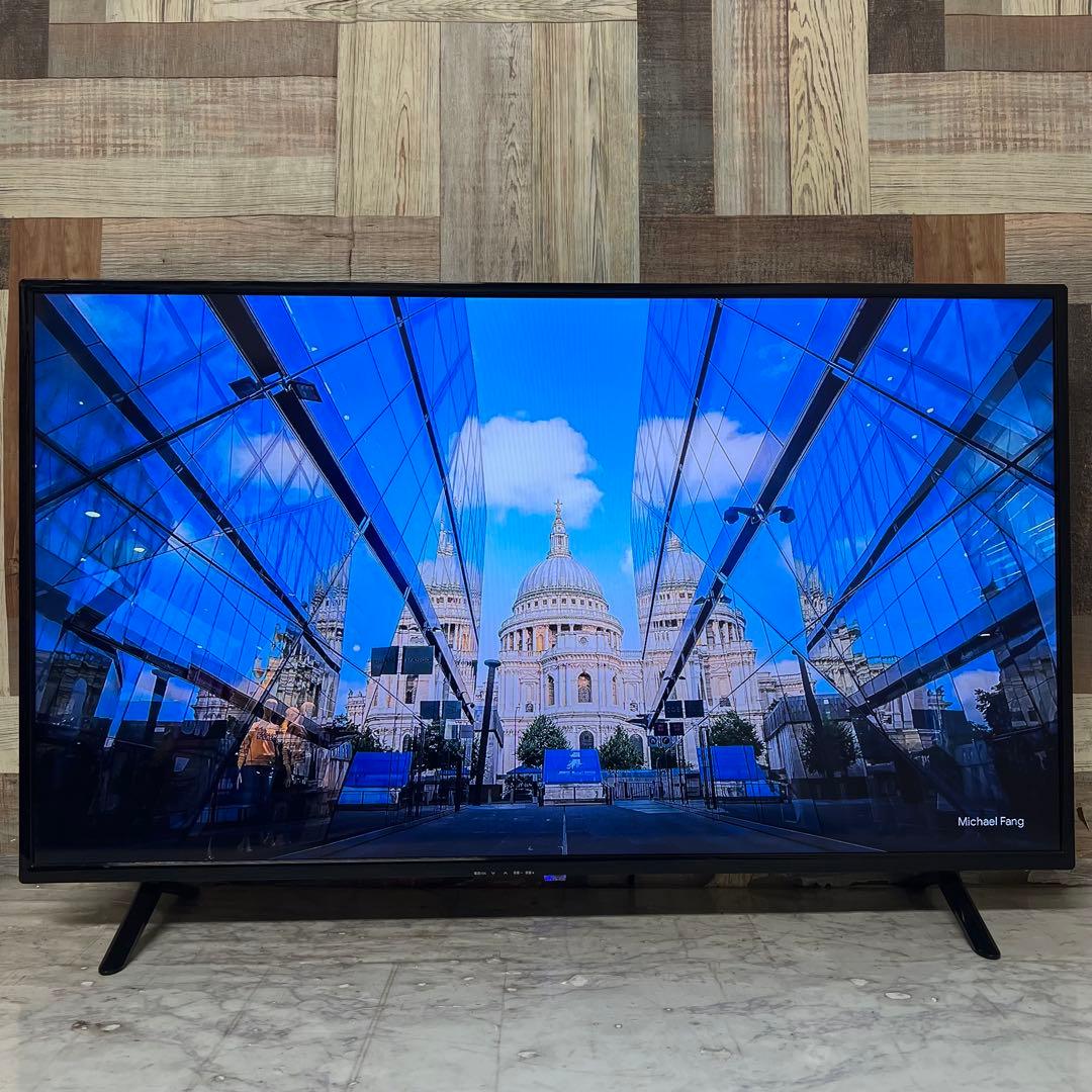 o9o3395さん専用全国送料込3年前購入ティーズネットチューナーレステレビネッ