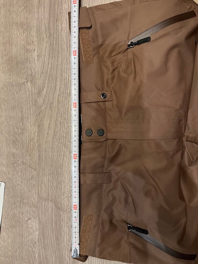 オークリー　スノーボード　ウェア　パンツ　ジャケット　OAKLEY ゴーグル