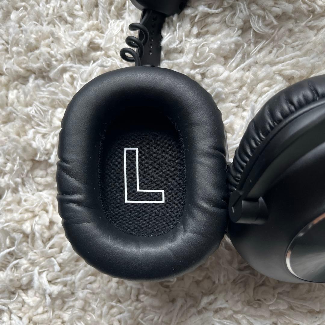 logicool PRO X 2 ゲーミングヘッドセット