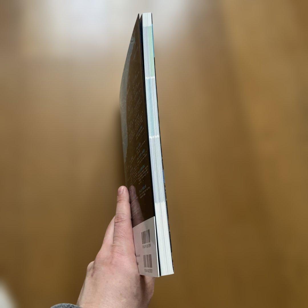 改定版　房総半島　パーフェクト地磯ガイド