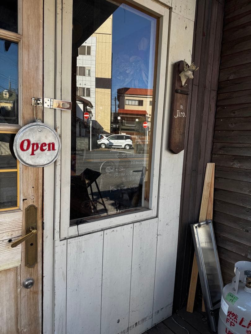 美品★iPhone 15 Pro ホワイト simフリー 128GB