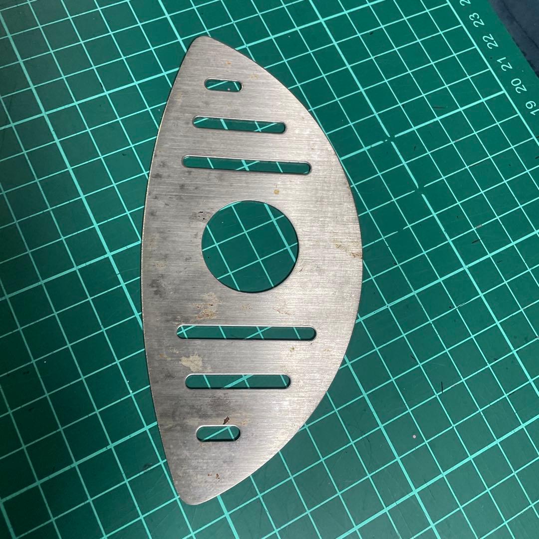 アイテックインターナショナル H2マルチポッド 水素吸入器・生成器