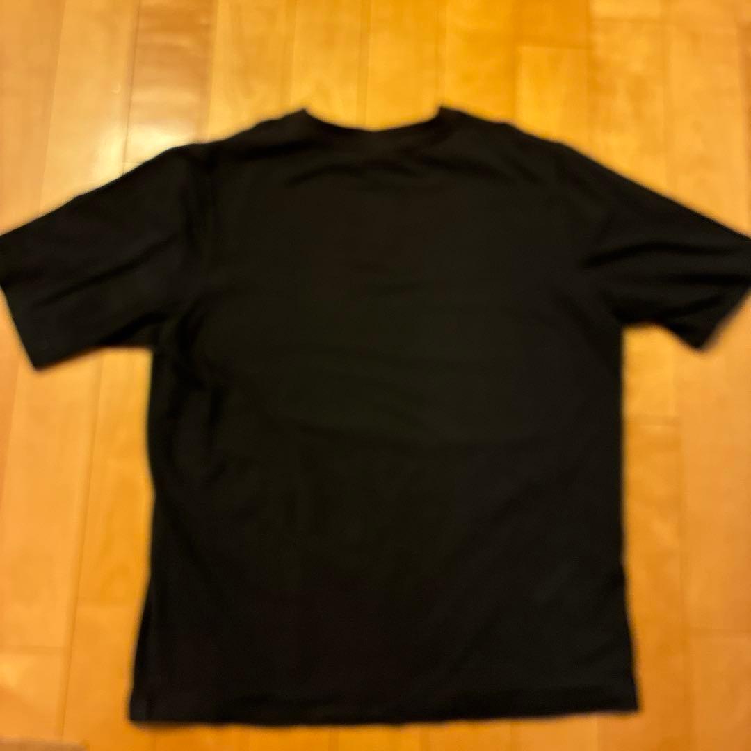 安*様 F.C Real Bristolセットアップ