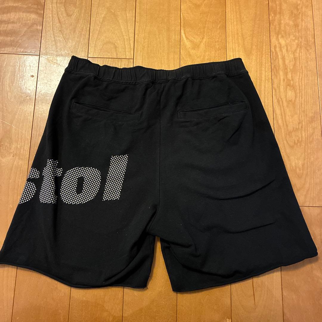 安*様 F.C Real Bristolセットアップ