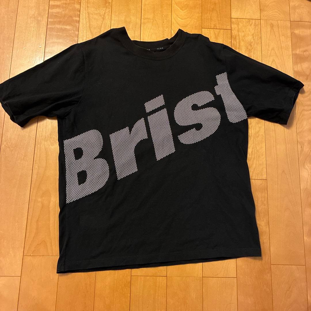 安*様 F.C Real Bristolセットアップ