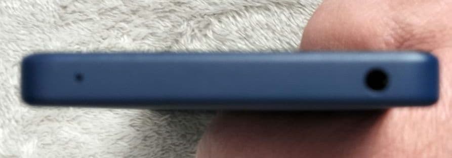 (値下げ)Xperia Ace III SO-53C docomo