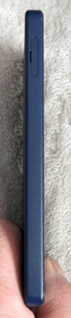 (値下げ)Xperia Ace III SO-53C docomo