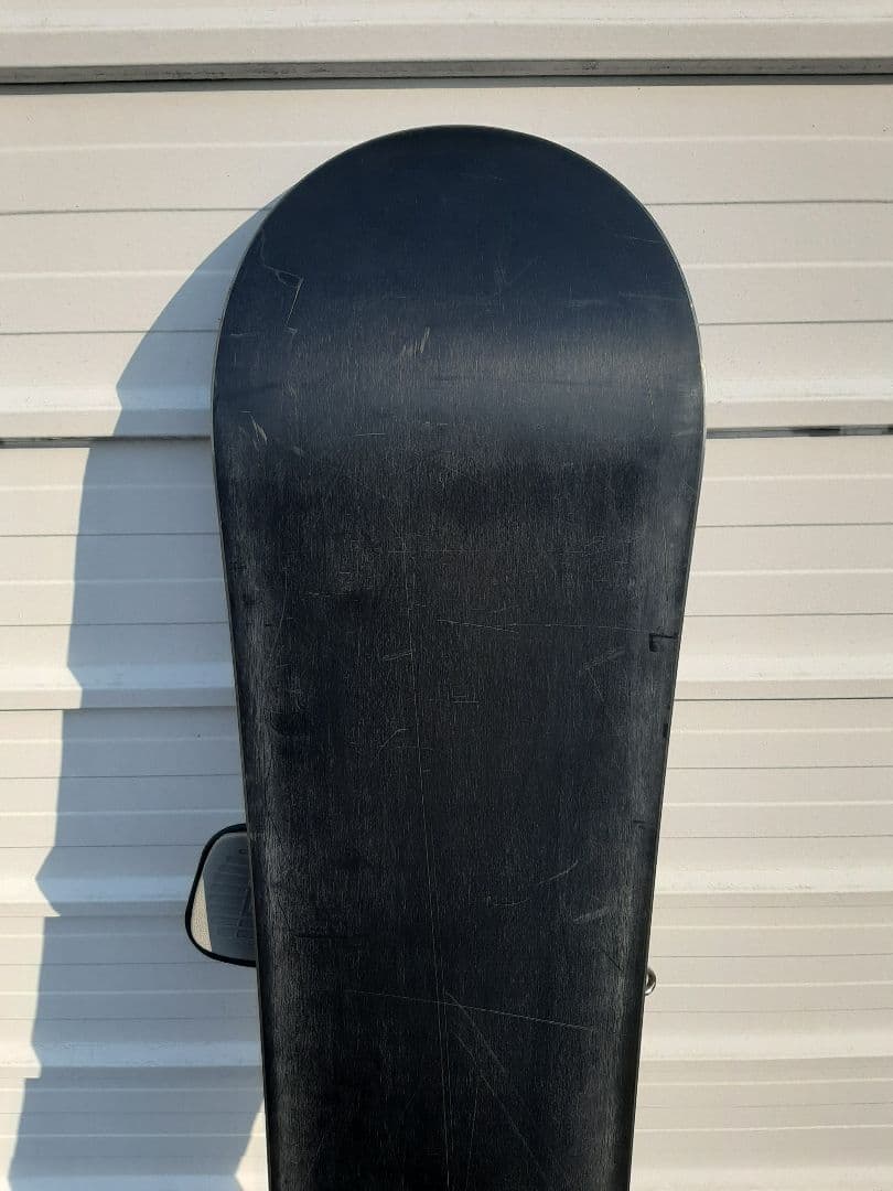 バートンスノーボードセット！！！