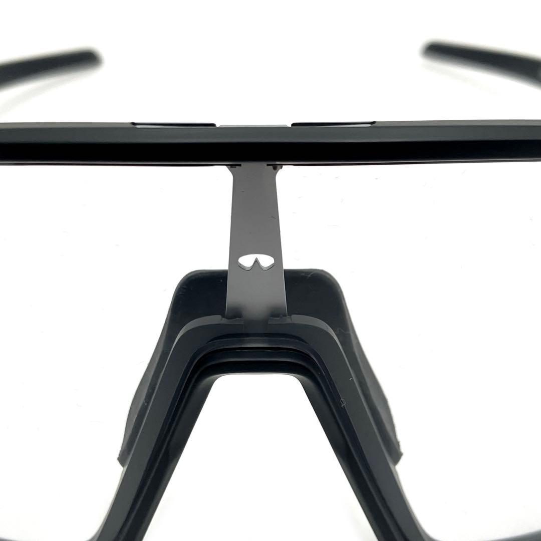 新品　OAKLEY オークリー アジアンフィット UVカット 調光レンズ