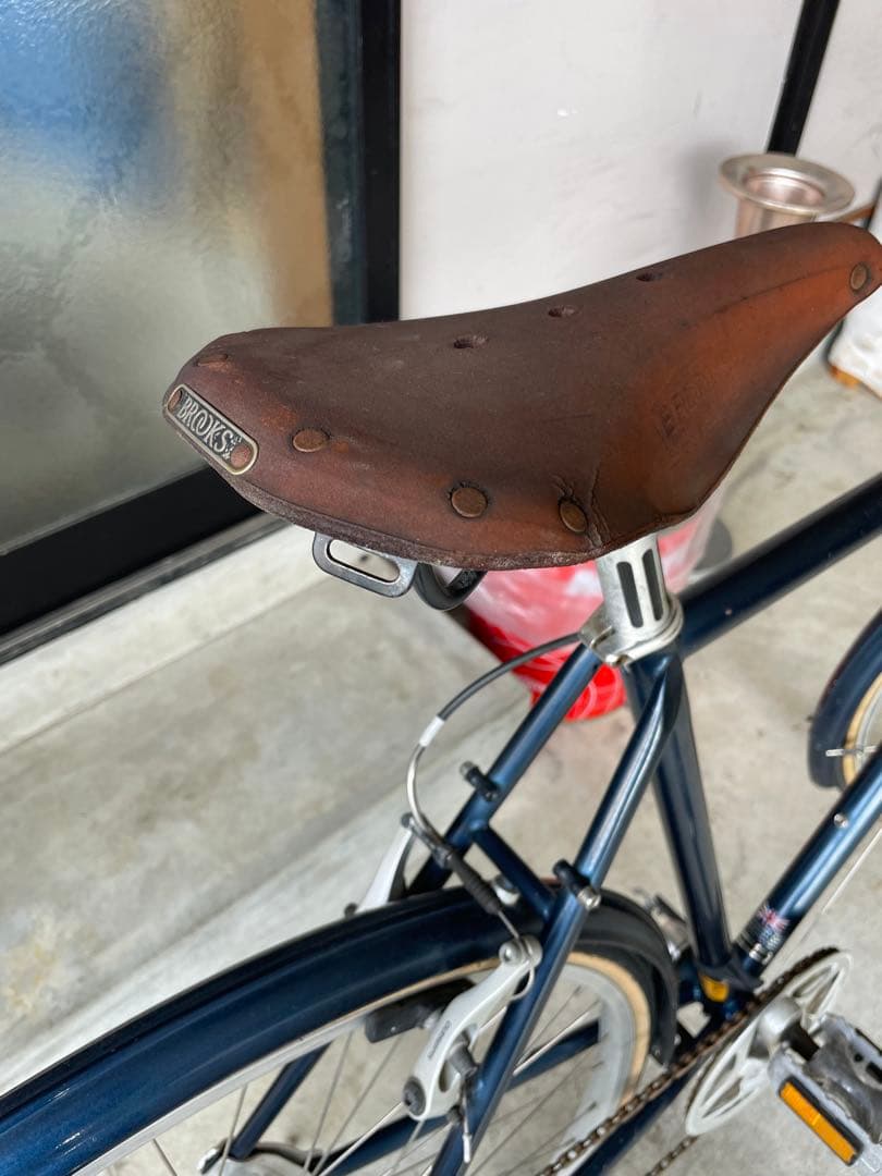 ラレー　クラブスポーツ