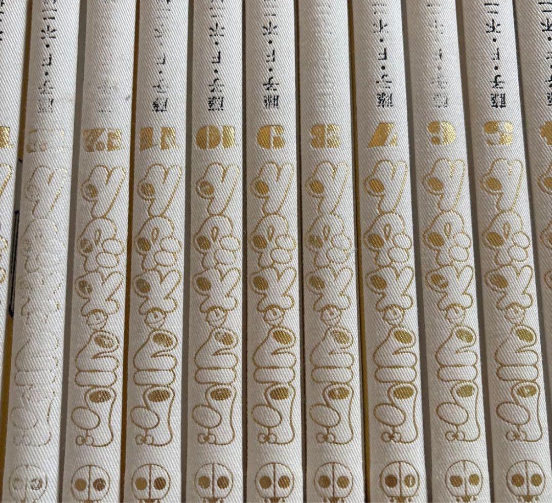 １００年ドラえもん　５０周年メモリアルエディション　全４５巻・豪華愛蔵