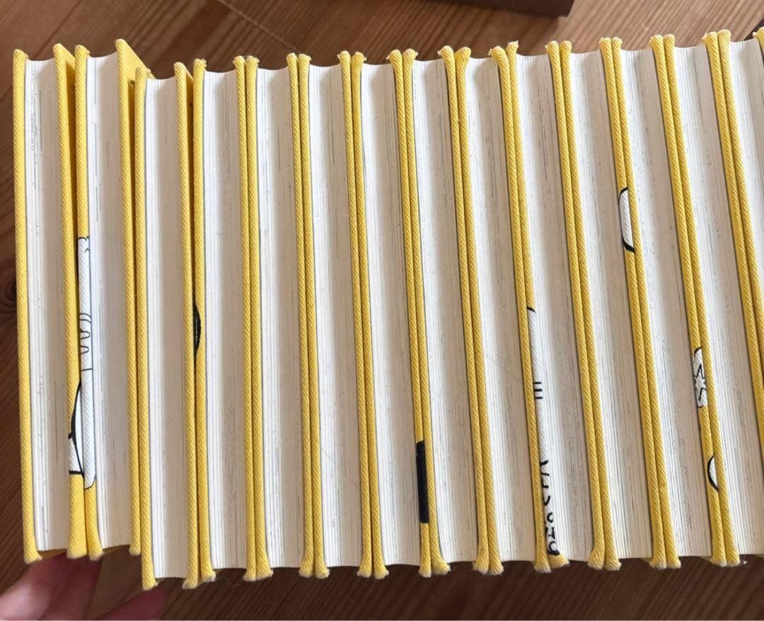 １００年ドラえもん　５０周年メモリアルエディション　全４５巻・豪華愛蔵