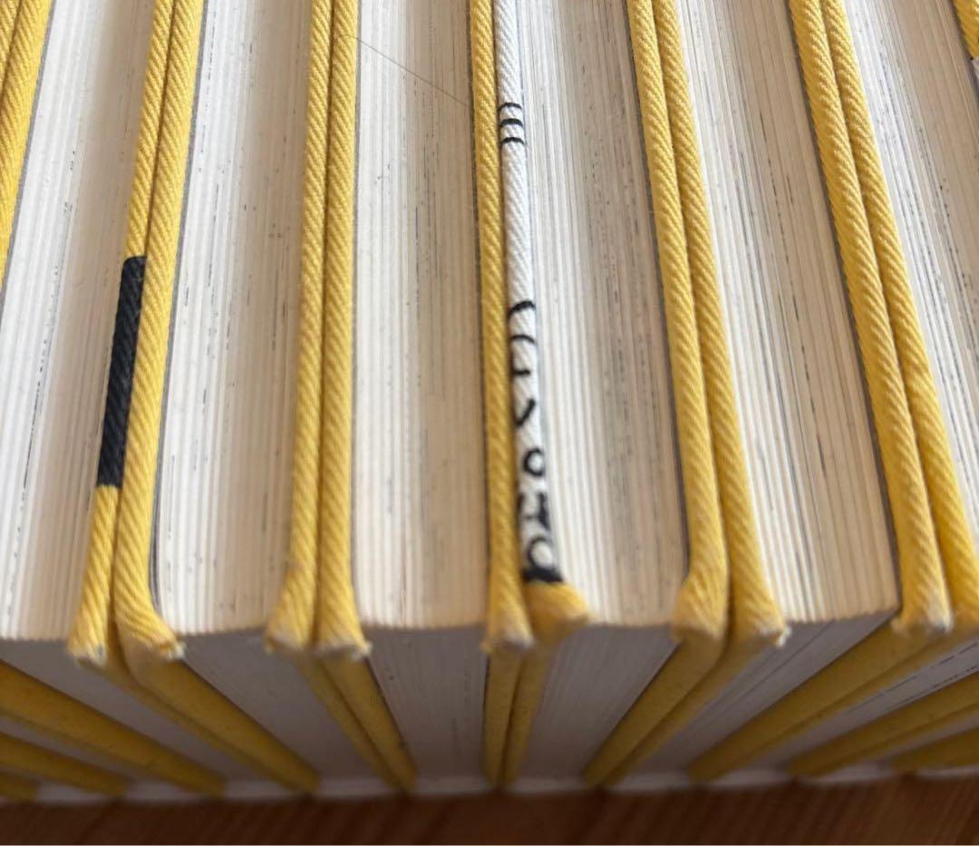 １００年ドラえもん　５０周年メモリアルエディション　全４５巻・豪華愛蔵