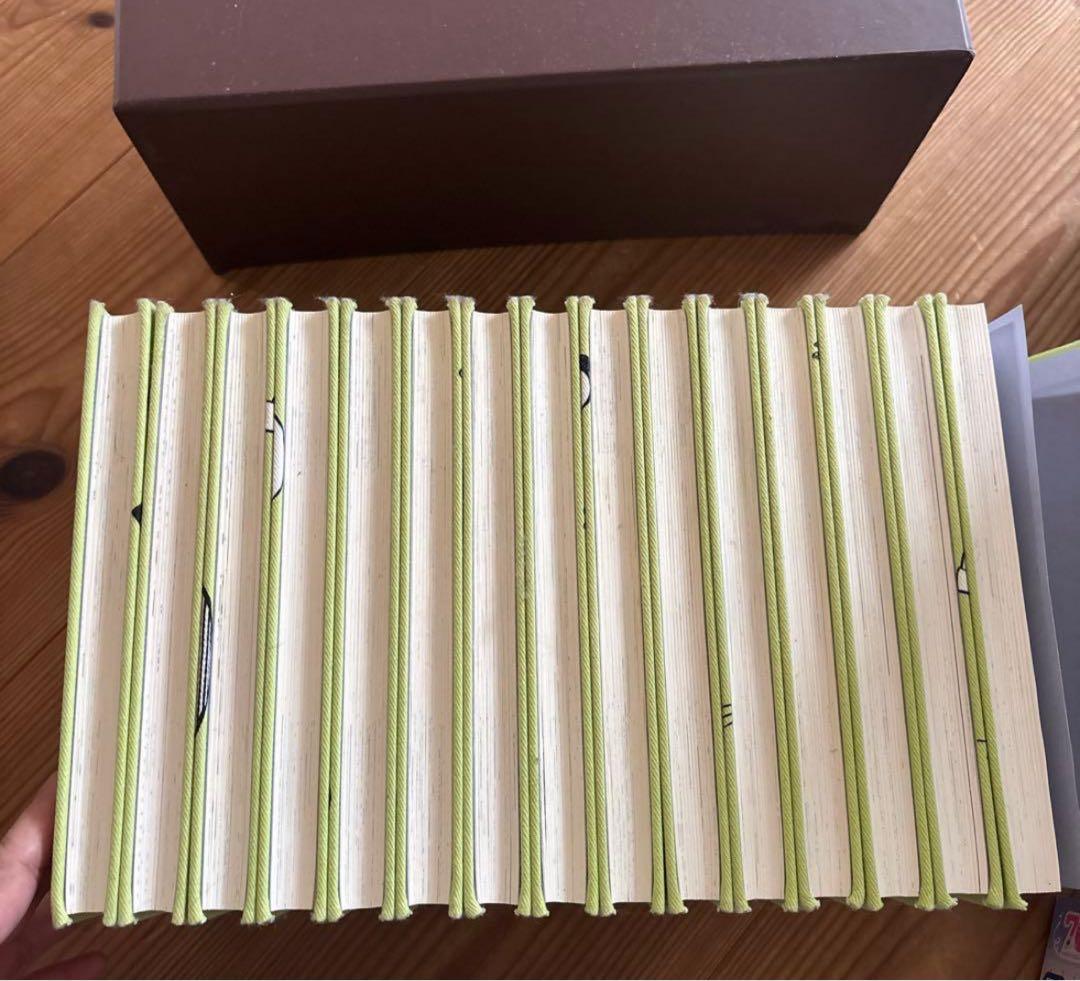 １００年ドラえもん　５０周年メモリアルエディション　全４５巻・豪華愛蔵