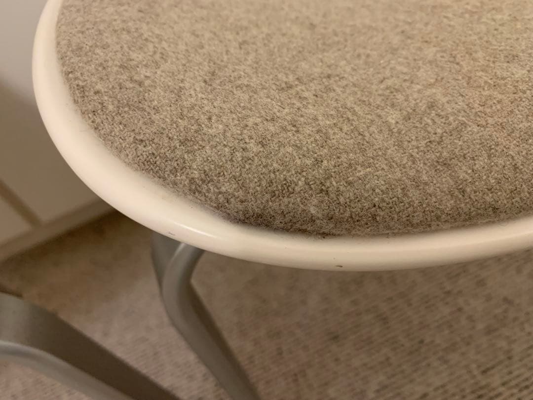 スクーデリア　PK8