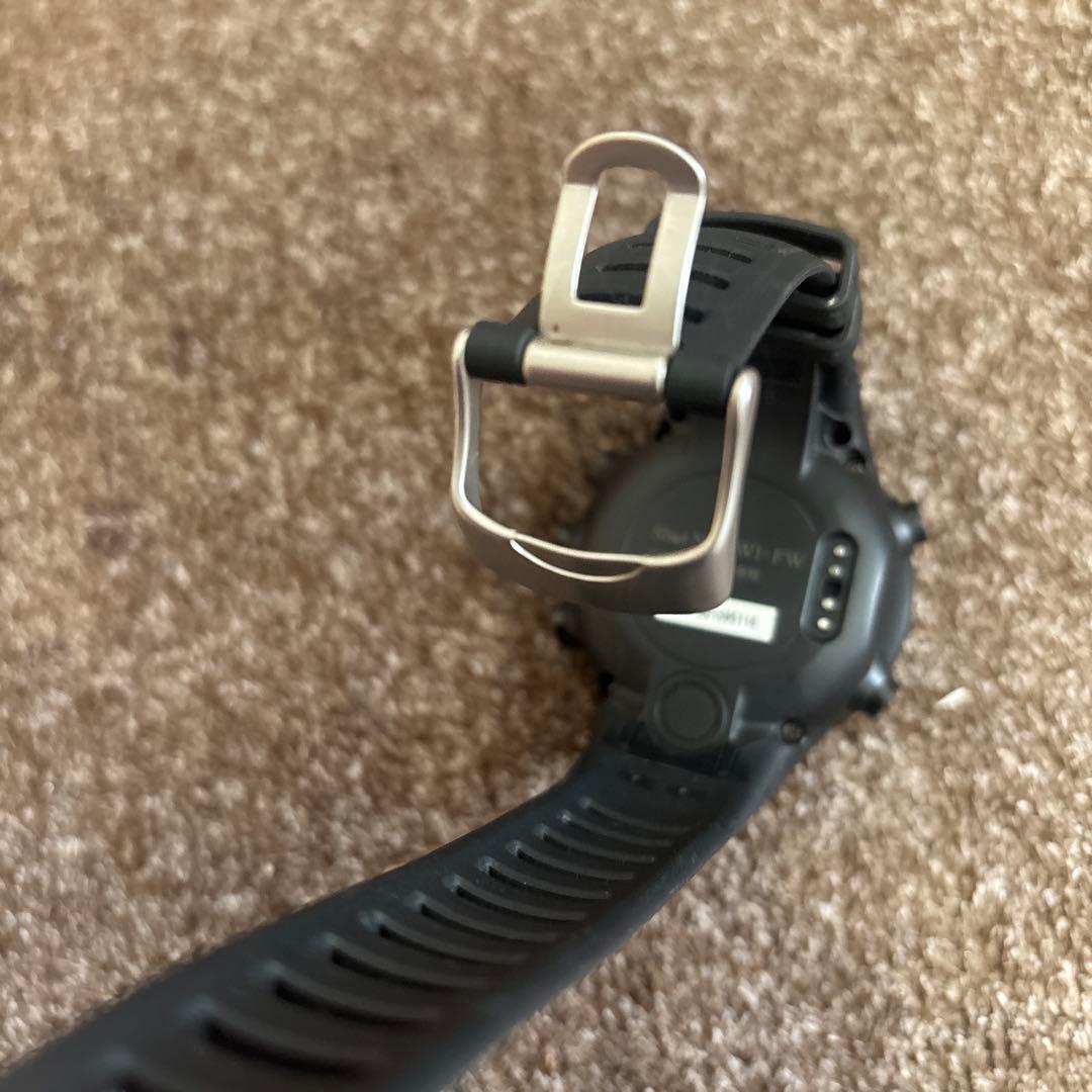 再値下げ ゴルフウォッチ　ショットナビ