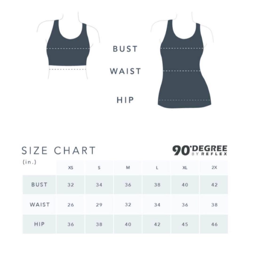 最新作新品　ハートチェック　トップス　Sサイズ　ジャザサイズ