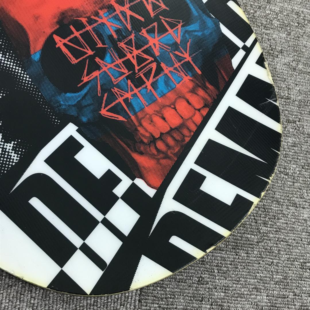 13万セット■状態良■WAX済■NITRO ボード ビンディング ブーツ ケース