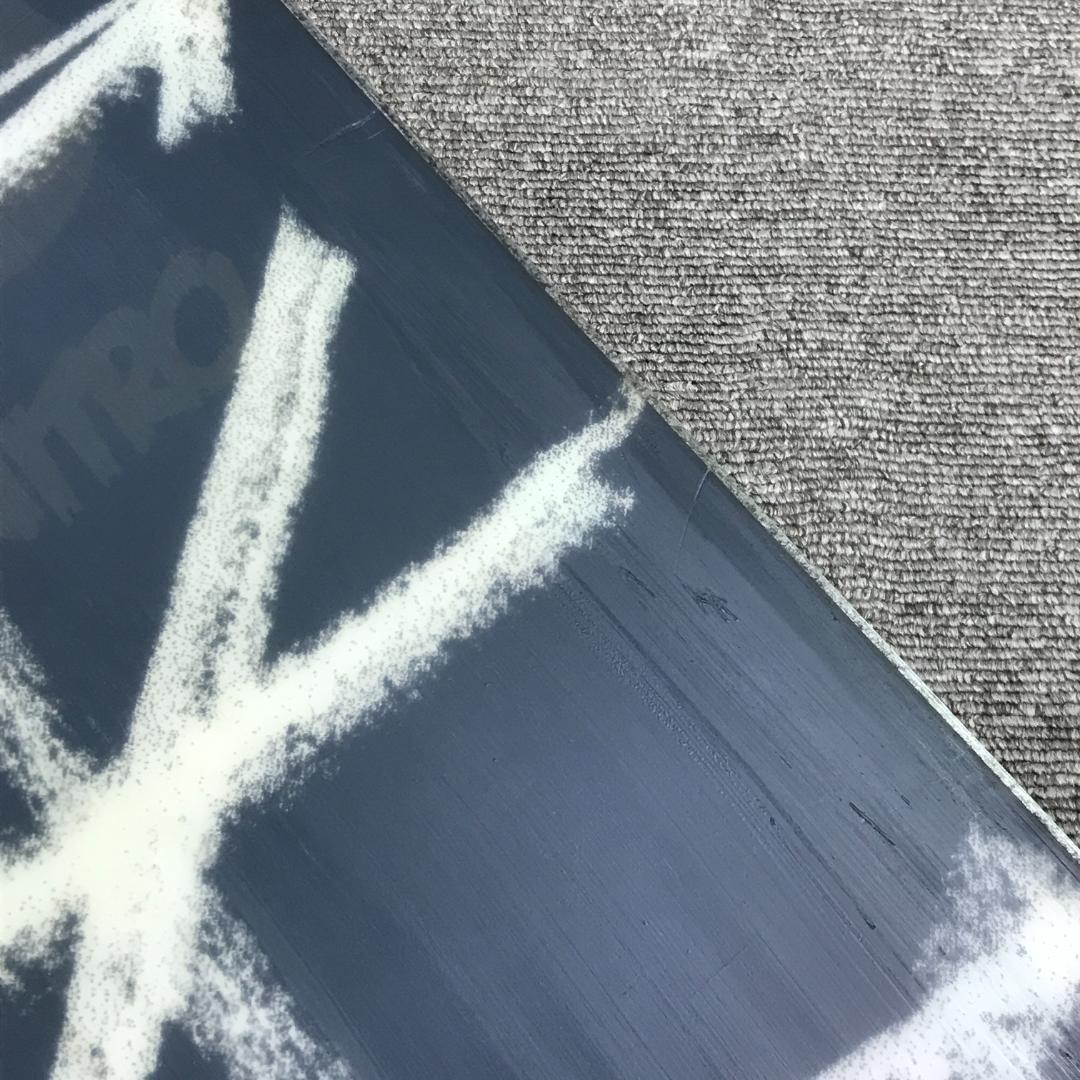 13万セット■状態良■WAX済■NITRO ボード ビンディング ブーツ ケース