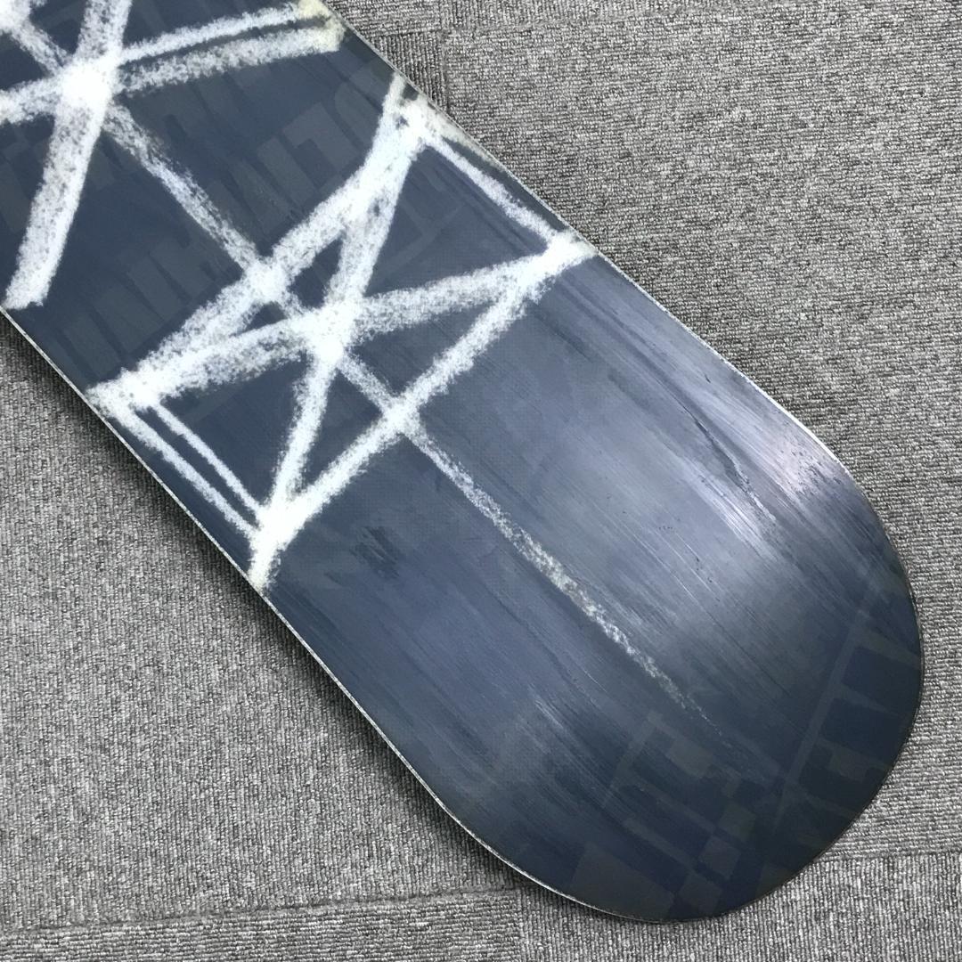 13万セット■状態良■WAX済■NITRO ボード ビンディング ブーツ ケース