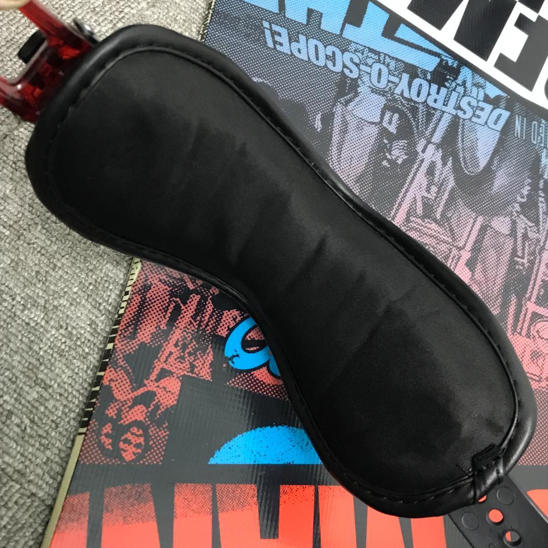 13万セット■状態良■WAX済■NITRO ボード ビンディング ブーツ ケース