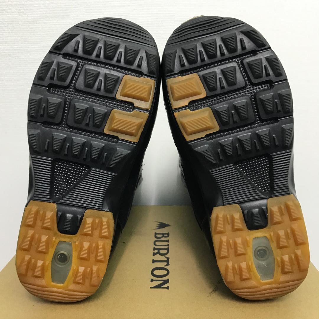 13万セット■状態良■WAX済■NITRO ボード ビンディング ブーツ ケース