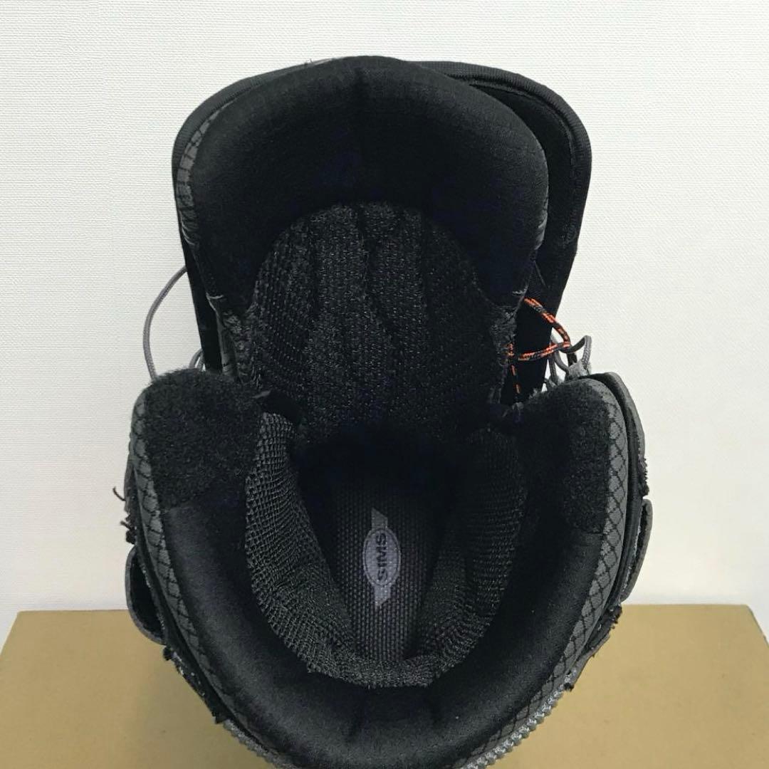 13万セット■状態良■WAX済■NITRO ボード ビンディング ブーツ ケース