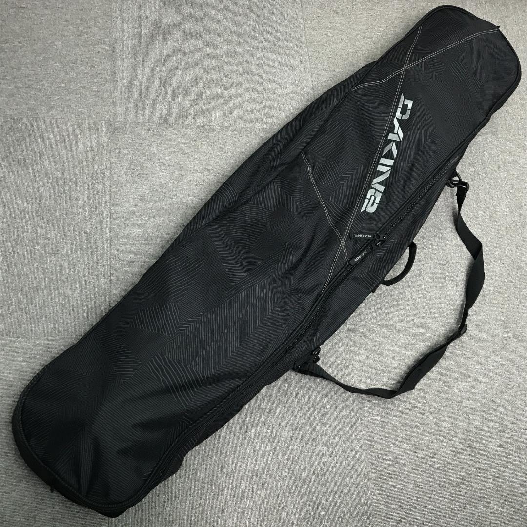 13万セット■状態良■WAX済■NITRO ボード ビンディング ブーツ ケース