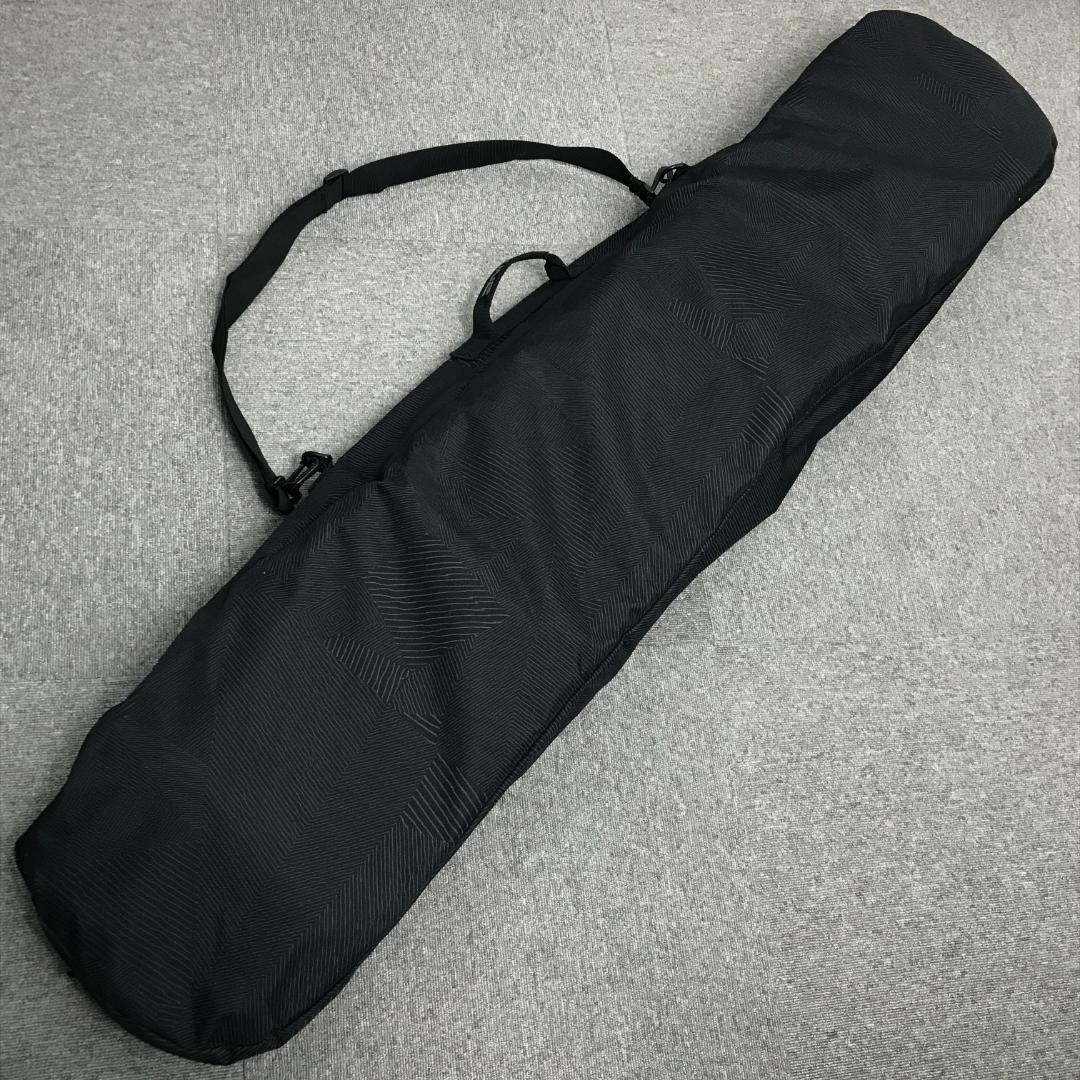 13万セット■状態良■WAX済■NITRO ボード ビンディング ブーツ ケース