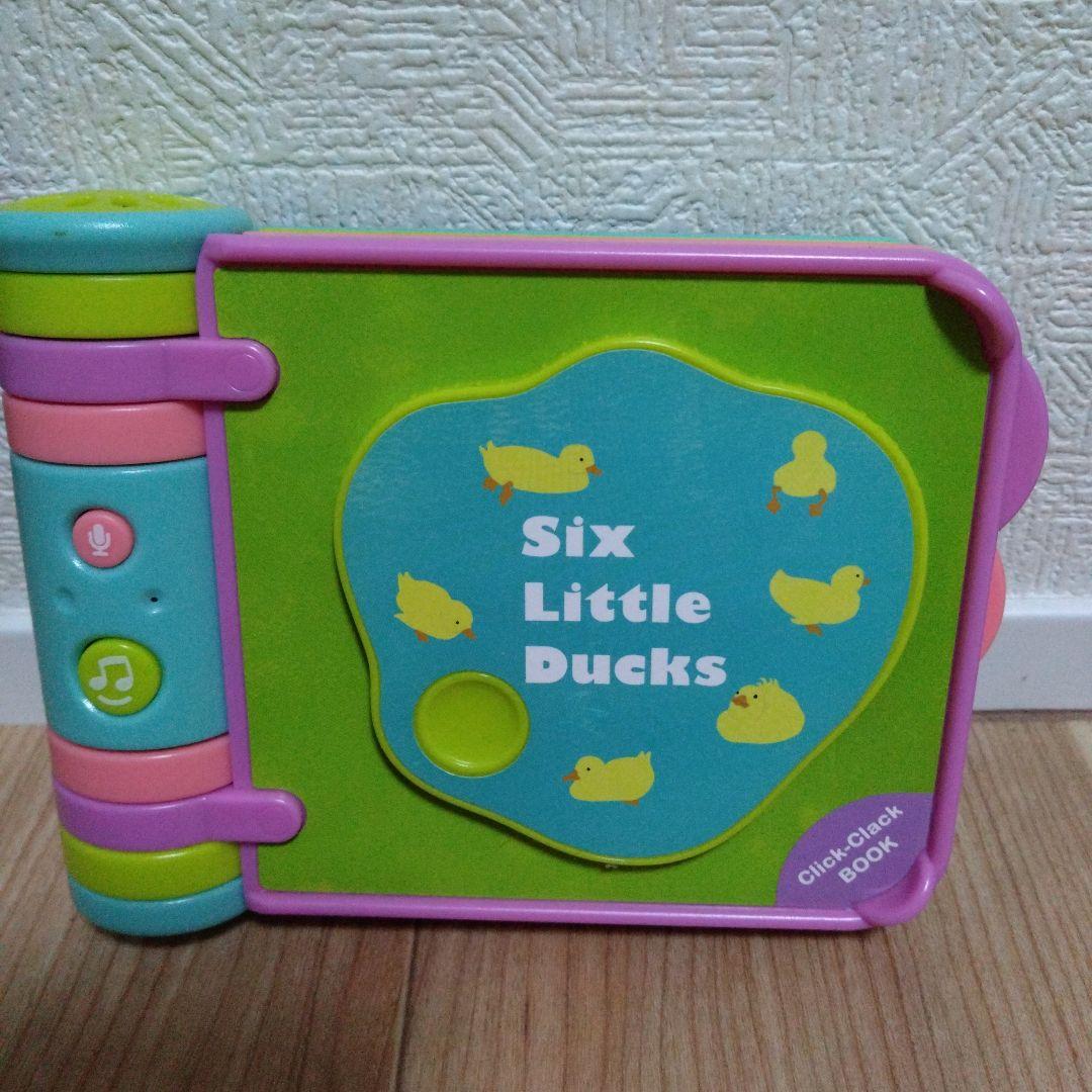 絵本・児童書 Benesse Worldwide Kids Stage 0/First Set