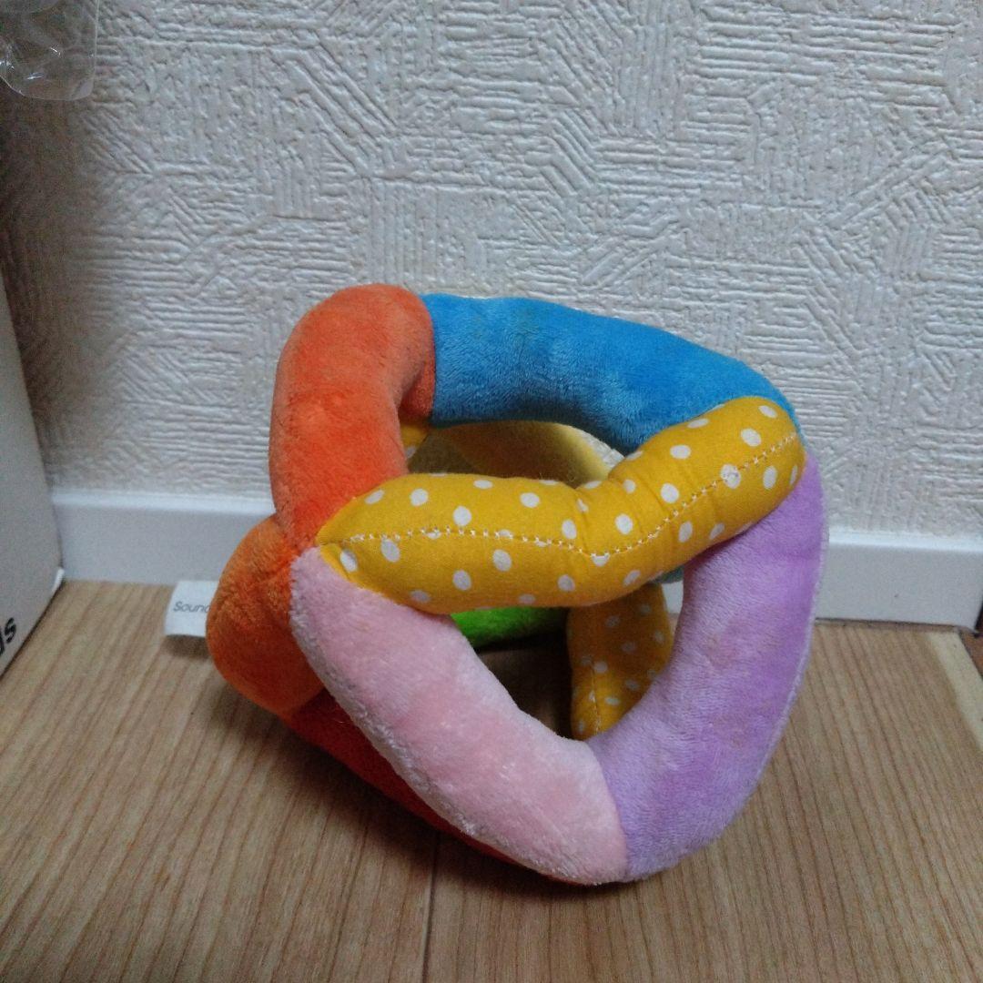 絵本・児童書 Benesse Worldwide Kids Stage 0/First Set